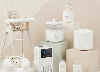 Tin tức khuyến mãi