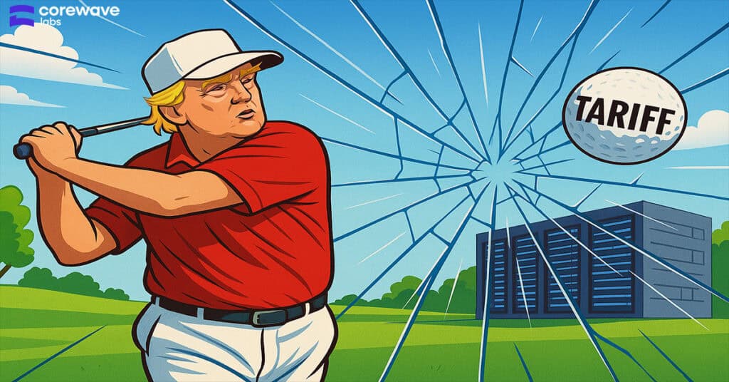 2025-trump-tariffs-it-infrastructure-impact-corewave-labs-1024x536.jpg