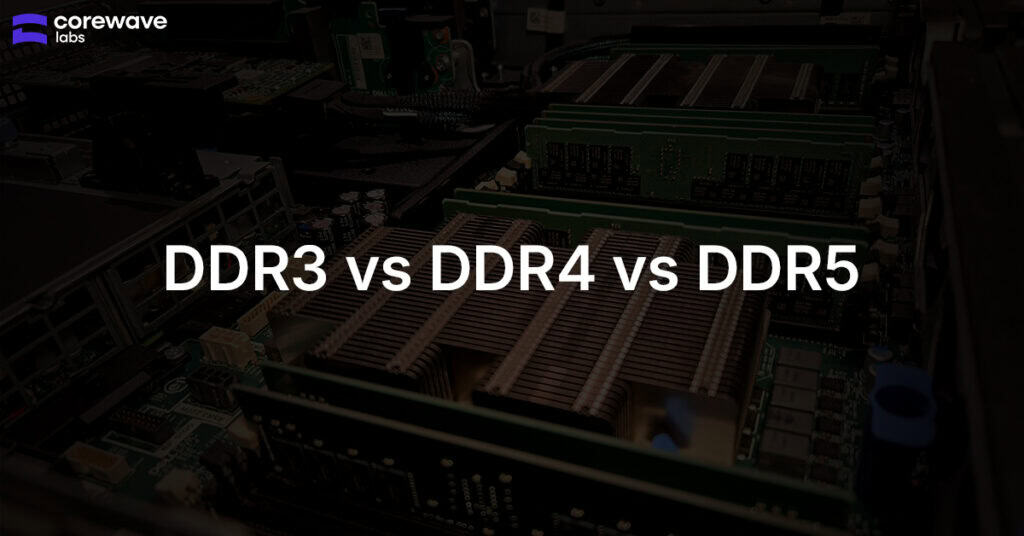 ddr3-vs-ddr4-vs-ddr5-1-1024x536.jpg