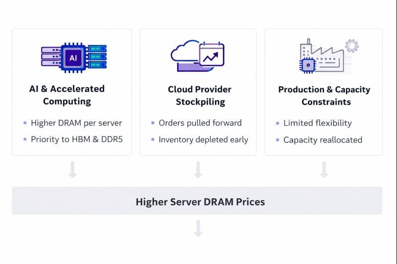 dram-price-increase-2026-key-drivers-diagram.jpg