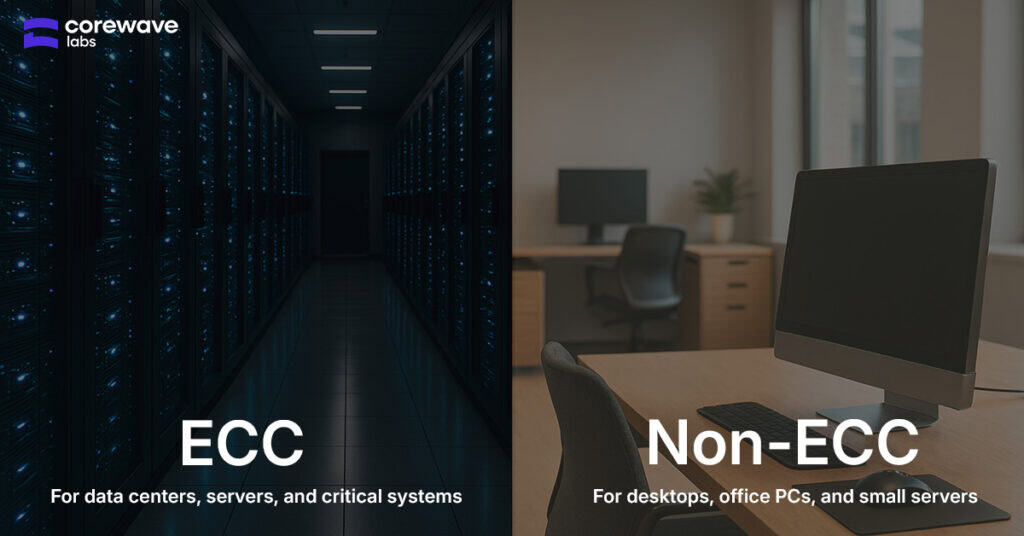 ecc-vs-non-ecc-memory-1024x536.jpg