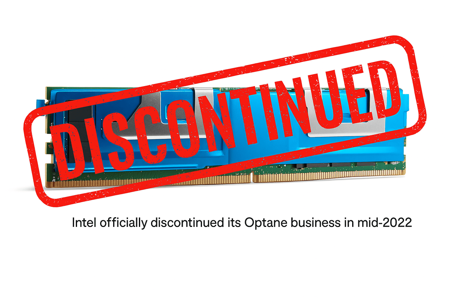 intel-optane-memory-discontinued-2022.png