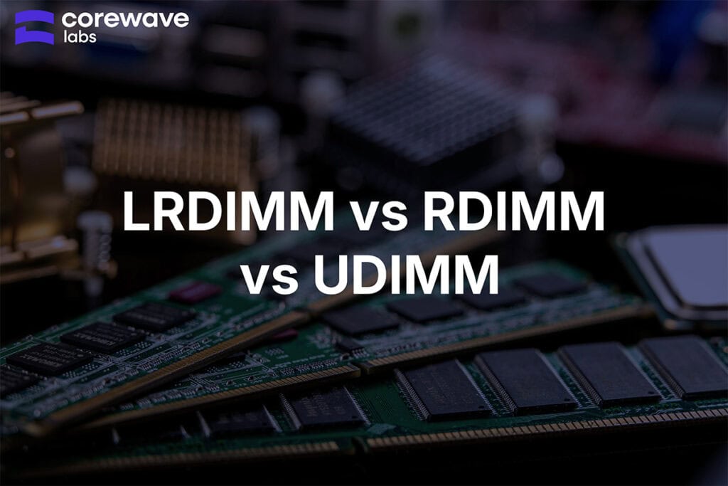 lrdimm-vs-rdimm-vs-udimm-1024x683.jpg