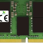 HMCG78AHBRA SK Hynix 16GB DDR5-6400 ECC RDIMM 1Rx8 1.1V Memory