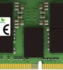 HMCG78AHBRA SK Hynix 16GB DDR5-6400 ECC RDIMM 1Rx8 1.1V Memory