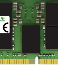 HMCG94AGBRA SK Hynix 64GB DDR5-5600 ECC RDIMM 2Rx4 1.1V Memory