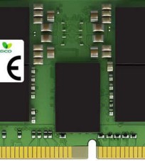 HMCGY4MGBRB SK Hynix 48GB DDR5-5600 ECC RDIMM 1Rx4 1.1V Memory
