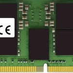 MTA9ASF2G72PZ-3G2R Micron 16GB DDR4-3200 ECC RDIMM 1Rx8 1.2V Memory