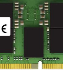 MTC40F2047S1RC56BR Micron 128GB DDR5-5600 ECC RDIMM 2Rx4 1.1V Memory