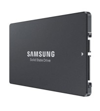 MZWL67T6HBLC-00AW7 Samsung PM9D3a 7.68TB NVMe 2.5″ SSD