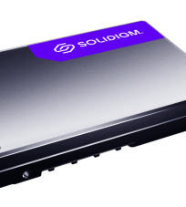 SSDSC2KG038TZ1Z Solidigm D3-S4620 3.84TB SATA 2.5″ SSD